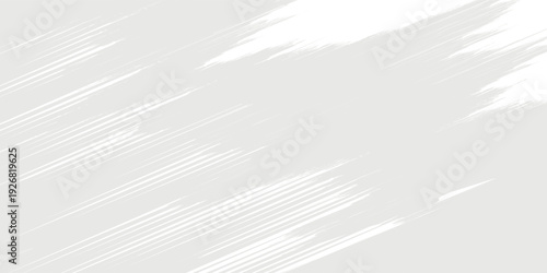 halftone on white background. Vector dots glitter or halftone glitter pattern texture Pop Art Style Background.