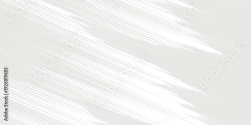 halftone on white background. Vector dots glitter or halftone glitter pattern texture Pop Art Style Background.