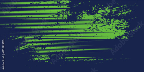 Sports background design with abstract modern template. Vector illustration of sport players in different activities. football, basketball, baseball, tennis, rugby, bicyclin