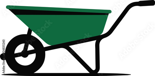 Construction tools colorful flat vector illustration for business, industry and engineering designs