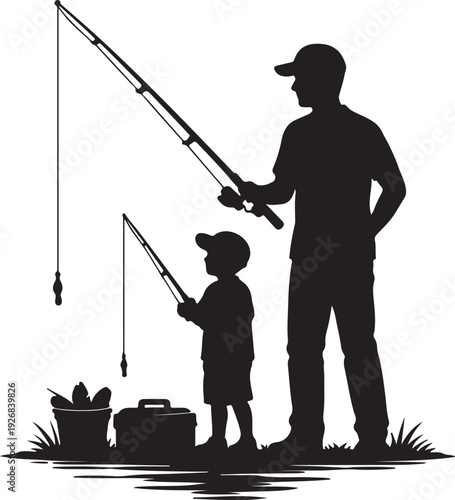 Autism Awareness Gnome Holding Puzzle Heart Neurodiversity Support Cute Illustration