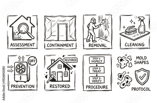 Electrical Fire Hazard Outlet Overload Overheating Dangerous House Fire Risk Emergency Intervention Residential Property Safety