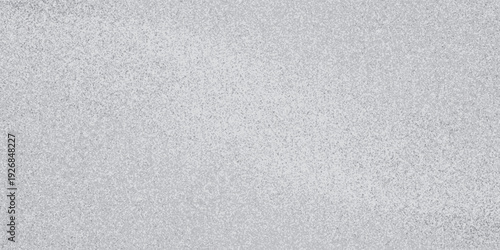 Grunge textures set. Collection of vector overlay, distress, textures .Simply Place texture over any Object to Create grunge,splattered ,dirty effec