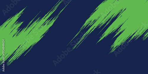 Sports background design with abstract modern template. Vector illustration of sport players in different activities. football, basketball, baseball, tennis, rugby, bicycling grunge background sport