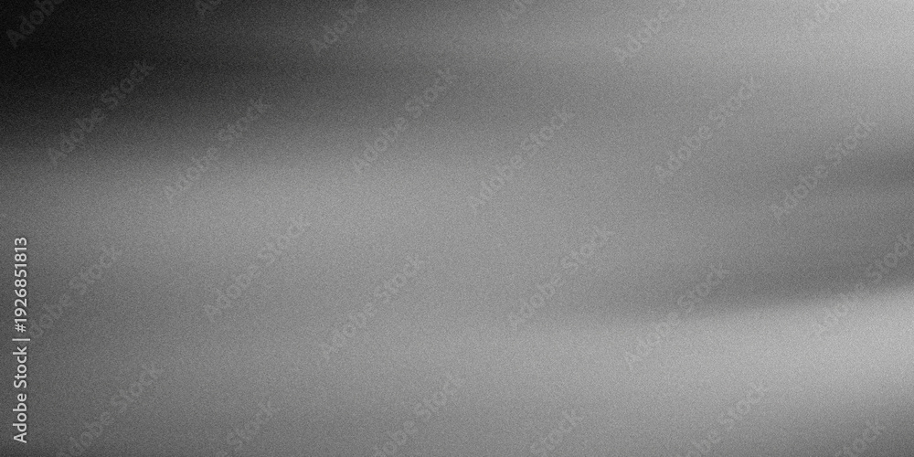 Obraz premium Abstract textured background.