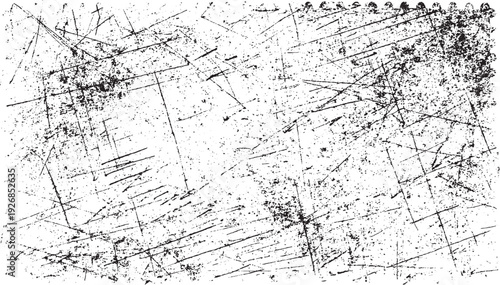 Dirty or dust film grain speck grit grunge overlay grunge wall dust grunge wall dust overlay white concrete texture texture of grunge white and black scratches and cracks distressed dust wall Overlays