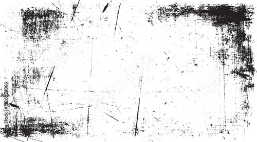 Dirty or dust film grain speck grit grunge overlay grunge wall dust grunge wall dust overlay white concrete texture texture of grunge white and black scratches and cracks distressed dust wall Overlays