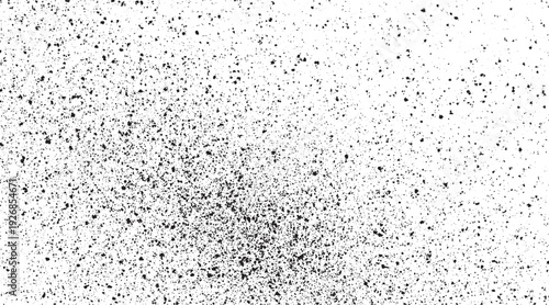 Dirty or dust film grain speck grit grunge overlay grunge wall dust grunge wall dust overlay white concrete texture texture of grunge white and black scratches and cracks distressed dust wall Overlays