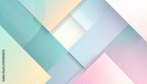 abstract colorful background
