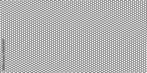 Dark Silver, Gray vector cover in polygonal style. Modern abstract illustration with colorful triangles. Pattern for commercials. EPS 10