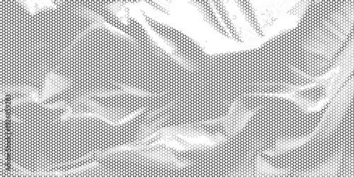 Dark Silver, Gray vector cover in polygonal style. Modern abstract illustration with colorful triangles. Pattern for commercials. EPS 10