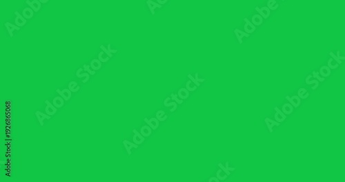 Button Click or press order now button on transparent background. Click on order now button with arrow cursor