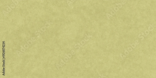 Abstract old brown paper texture design .Modern design with grunge and vintage paper texture design .Building pattern surface clean soft polished. Old parchment paper..