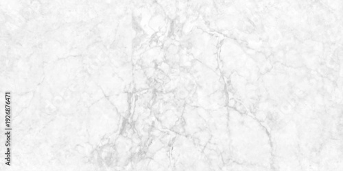 White and gray cement concrete grunge wall texture. closeup concrete floor grunge vintage style. dirt overlay or screen effect use for grunge. white paper texture. white marble background.