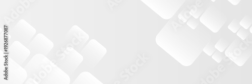 abstract white background. Vector eps 10