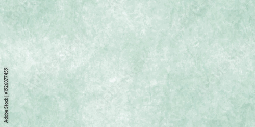 Natural green stone marble wall grunge texture background. seamless marble texture with high resolution for kitchen, bathroom, wall, interior and exterior decoration. green concrete wall texture.