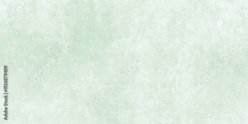 Natural green stone marble wall grunge texture background. seamless marble texture with high resolution for kitchen, bathroom, wall, interior and exterior decoration. green concrete wall texture.