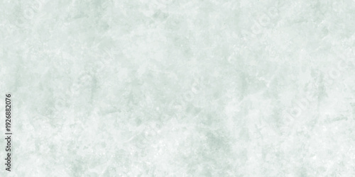 Natural green stone marble wall grunge texture background. seamless marble texture with high resolution for kitchen, bathroom, wall, interior and exterior decoration. green concrete wall texture.