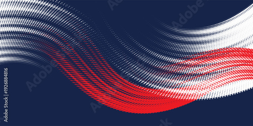 Sports background design with abstract modern templates.Vector of sports players in various activities. Football, basketball,baseball,tennis, rugby,cycling,red art, Eps 10.