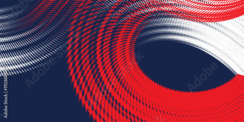 Sports background design with abstract modern templates.Vector of sports players in various activities. Football, basketball,baseball,tennis, rugby,cycling,red art, Eps 10.