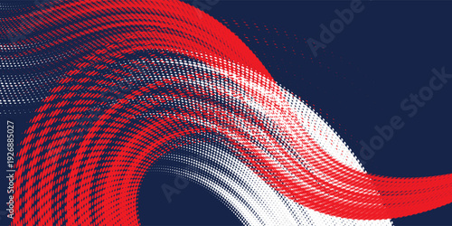 Sports background design with abstract modern templates.Vector of sports players in various activities. Football, basketball,baseball,tennis, rugby,cycling,red art, Eps 10.