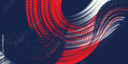 Sports background design with abstract modern templates.Vector of sports players in various activities. Football, basketball,baseball,tennis, rugby,cycling,red art, Eps 10.