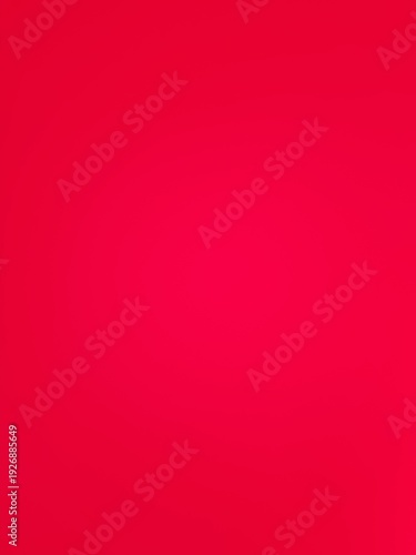 Red color paper, Copy space plate background for up to your other design new work. art