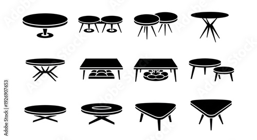 Digital 3D modeling of a high-back ergonomic gaming chair design