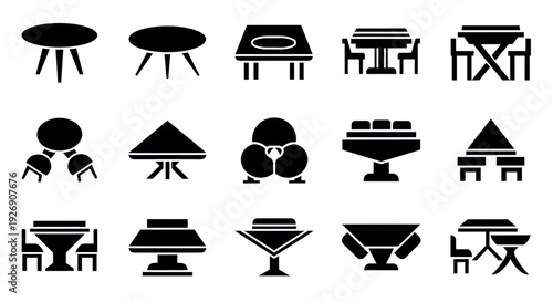 Digital 3D modeling of a high-back ergonomic gaming chair design