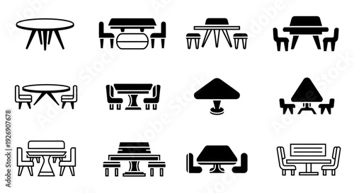 Digital 3D modeling of a high-back ergonomic gaming chair design