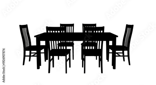 Industrial mechanical drafting of an adjustable swivel task chair