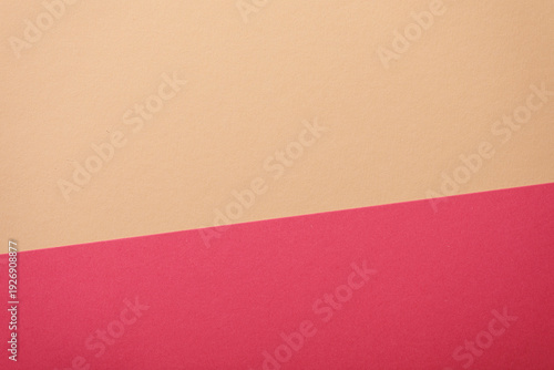 Abstract background featuri...