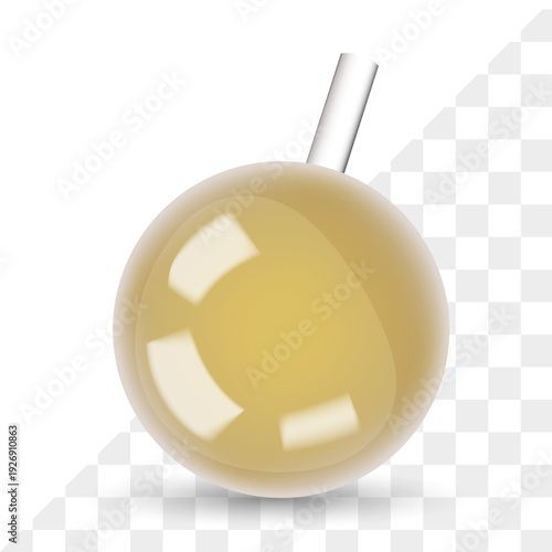 Map Pin Icon,Push Pin, Location Marker Vector Clipart, Navigation Map Marker Symbol