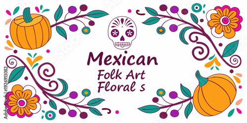 Gemini said

A colorful spring Easter greeting card featuring an illustration of decorated eggs framed by floral swirl patterns and pink flower design elements on a nature-inspired vector wallpaper