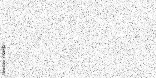 seamless ink quart grunge white wall concrete mosaic splatter distressed black and white terrazzo floor tail bathroom, kitchen limestone texture.