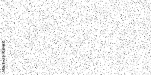 seamless ink quart grunge white wall concrete mosaic splatter distressed black and white terrazzo floor tail bathroom, kitchen limestone texture.