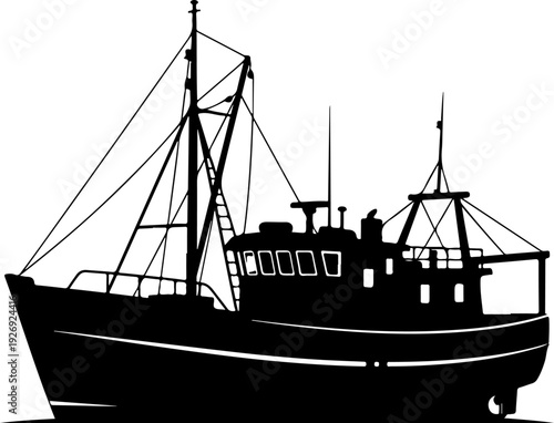 Title 1:
Classic BMX Bicycle Silhouette Side View

Title 2:
Black BMX Bike Icon – Urban Freestyle Cycle

Title 3:
Minimalist BMX Bicycle Graphic Illustration