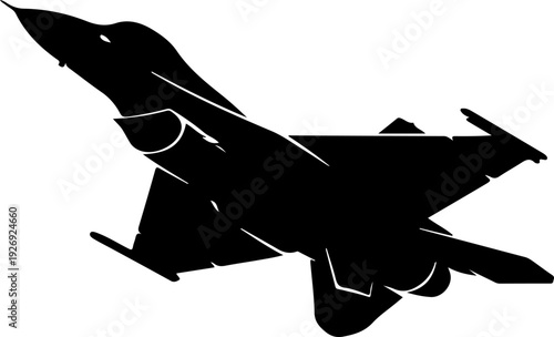 Title 1:
Classic BMX Bicycle Silhouette Side View

Title 2:
Black BMX Bike Icon – Urban Freestyle Cycle

Title 3:
Minimalist BMX Bicycle Graphic Illustration