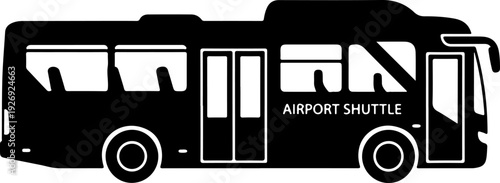 Title 1:
Classic BMX Bicycle Silhouette Side View

Title 2:
Black BMX Bike Icon – Urban Freestyle Cycle

Title 3:
Minimalist BMX Bicycle Graphic Illustration