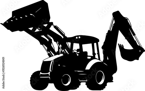 Title 1:
Classic BMX Bicycle Silhouette Side View

Title 2:
Black BMX Bike Icon – Urban Freestyle Cycle

Title 3:
Minimalist BMX Bicycle Graphic Illustration