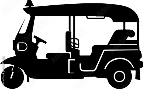 Title 1:
Classic BMX Bicycle Silhouette Side View

Title 2:
Black BMX Bike Icon – Urban Freestyle Cycle

Title 3:
Minimalist BMX Bicycle Graphic Illustration