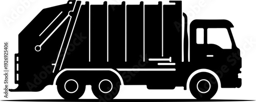 Title 1:
Classic BMX Bicycle Silhouette Side View

Title 2:
Black BMX Bike Icon – Urban Freestyle Cycle

Title 3:
Minimalist BMX Bicycle Graphic Illustration