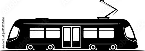 Title 1:
Classic BMX Bicycle Silhouette Side View

Title 2:
Black BMX Bike Icon – Urban Freestyle Cycle

Title 3:
Minimalist BMX Bicycle Graphic Illustration