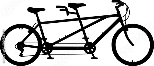 Title 1:
Classic BMX Bicycle Silhouette Side View

Title 2:
Black BMX Bike Icon – Urban Freestyle Cycle

Title 3:
Minimalist BMX Bicycle Graphic Illustration