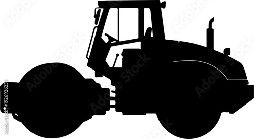 Title 1:
Classic BMX Bicycle Silhouette Side View

Title 2:
Black BMX Bike Icon – Urban Freestyle Cycle

Title 3:
Minimalist BMX Bicycle Graphic Illustration