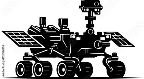 Title 1:
Classic BMX Bicycle Silhouette Side View

Title 2:
Black BMX Bike Icon – Urban Freestyle Cycle

Title 3:
Minimalist BMX Bicycle Graphic Illustration