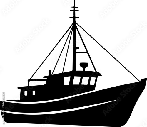 Title 1:
Classic BMX Bicycle Silhouette Side View

Title 2:
Black BMX Bike Icon – Urban Freestyle Cycle

Title 3:
Minimalist BMX Bicycle Graphic Illustration