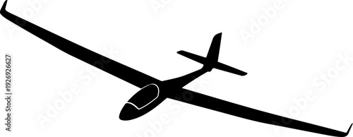 Title 1:
Classic BMX Bicycle Silhouette Side View

Title 2:
Black BMX Bike Icon – Urban Freestyle Cycle

Title 3:
Minimalist BMX Bicycle Graphic Illustration