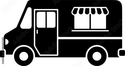 Title 1:
Classic BMX Bicycle Silhouette Side View

Title 2:
Black BMX Bike Icon – Urban Freestyle Cycle

Title 3:
Minimalist BMX Bicycle Graphic Illustration