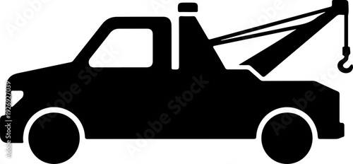 Title 1:
Classic BMX Bicycle Silhouette Side View

Title 2:
Black BMX Bike Icon – Urban Freestyle Cycle

Title 3:
Minimalist BMX Bicycle Graphic Illustration